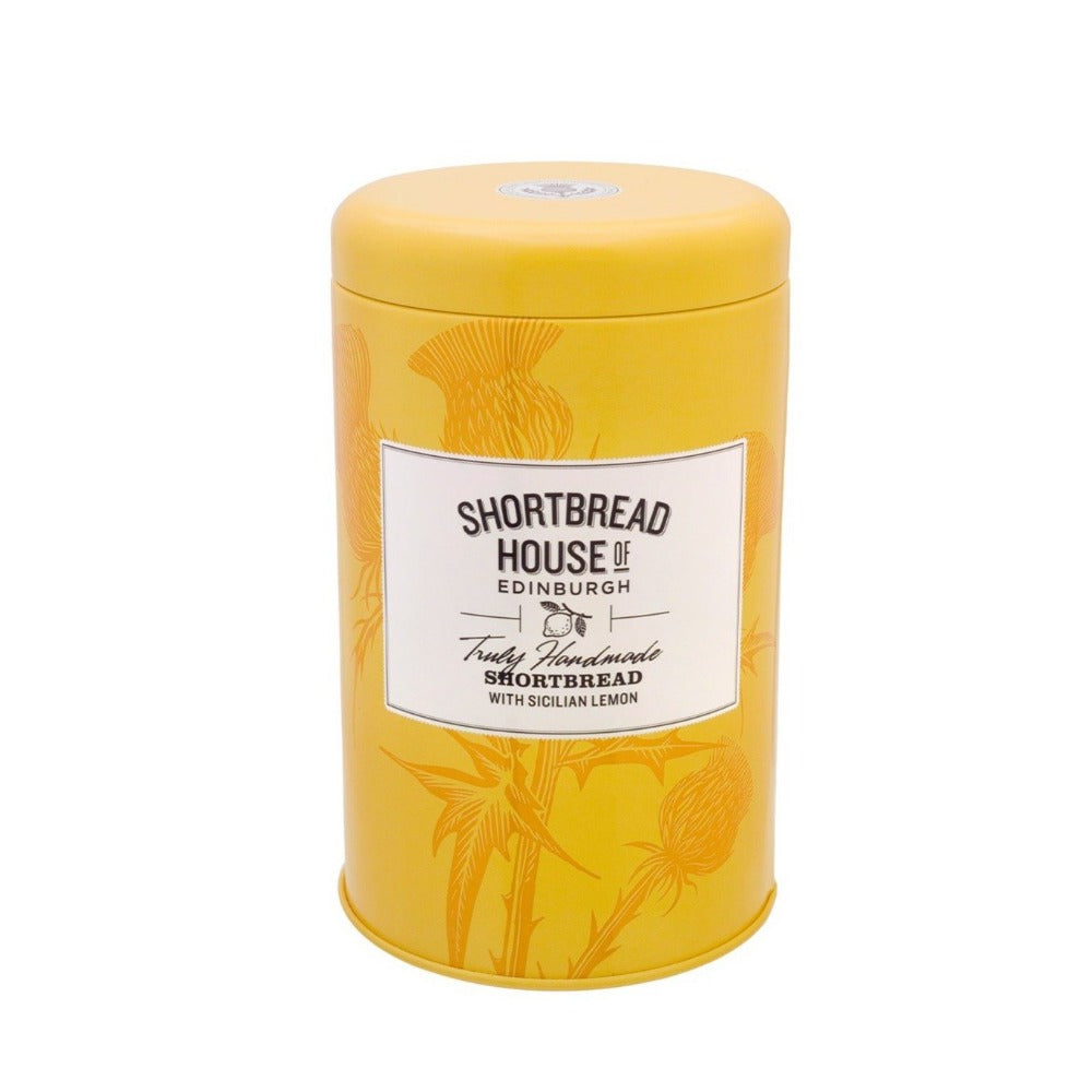 140g-tin-of-truly-handmade-shortbread-biscuits-with-mediterranean-lemo