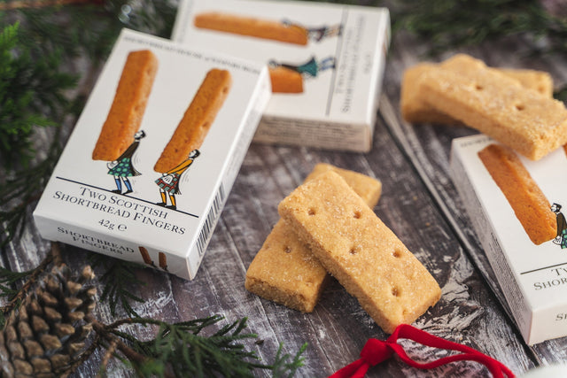 Christmas Stocking Filler Ideas