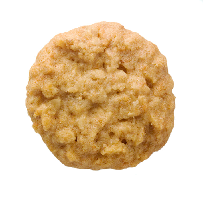 Scottish biscuit oat